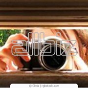 Услуги свадебного фотографа в Алуште, Ялте, Симферополе фото