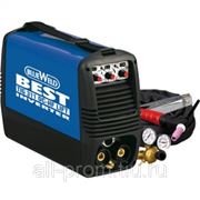 Переносной инвертор Best TIG 311 DC HF/Lift фото