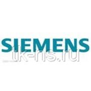 6SL3000-2BE35-0AA0 Sinamics/Micromaster ДРОССЕЛЬ ДВИГАТЕЛЯ PX ДЛЯ 3-ФАЗН. 380-480 В, 50/60 ГЦ, 490A ПРИВОДОВ/МОДУЛЕЙ ПИТАНИЯ/ МОДУЛЕЙ ДВИГАТЕЛЕЙ ПЕР. фото