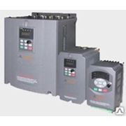 Частотный преобразователь Prostar 6000-0007T3G, 0.75кВт, 380В фото