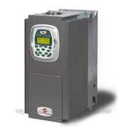 Преобразователи частоты SINUS PENTA 0005 4T BA2K2 фото