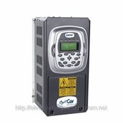 Преобразователей частоты OptiCor P-0017-4T-Ba2K2 15кВт класс напряжения 4Т 380-500В фото