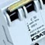 Резистор тормозной с термозондом OptiCor R-4000 Вт-25(Ом)-IP20 ( аксессуары OptiCor P ) фото