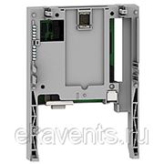 Карта Profibus DPV1 VW3A3307S371 фото