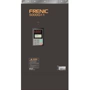 FRENIC 5000 фото
