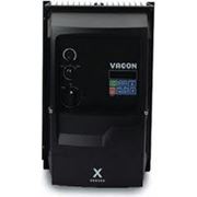 Vacon X фото