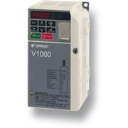 V1000 фото