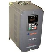 Prostar PR6000-3150T3G Частотный преобразователь фото
