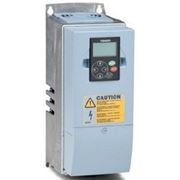 Русэлком RVL 0012 5 Частотный преобразователь векторного типа фото