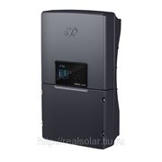 Сетевой солнечный инвертор Theia 3.8HE-t фото