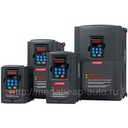 Русэлком RI200-350G/400P-4 Частотный преобразователь фото