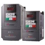 Easydrive ED3100-2S0007 Частотный преобразователь векторного типа фото