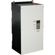 Веспер EI-9011-150H IP54 Частотный преобразователь векторного типа в исполнении IP54 фото