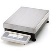 Платформенные весы LP 16001S фото