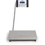 Платформенные весы SVI-100/20 фото