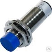 CM18-3008NC емкостной датчик, чувств. = 0-8 мм, 6...36V DC, NPN, н.о.+н.з. фото