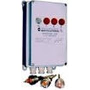 Сигнализатор уровня ESP-50 (ЕСП-50) фото