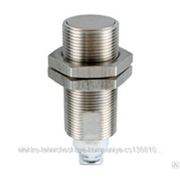 Индуктивный датчик PRD12-4DN фото