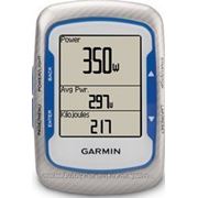 Garmin Edge 500 HRM+CAD фото