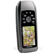 Навигатор Garmin GPSMAP 78 фото