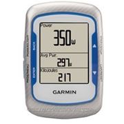 Garmin Edge 500 фото
