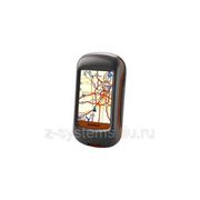 Туристический Навигатор Garmin Dakota 20 фото