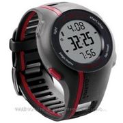 Garmin Forerunner 110 M фото