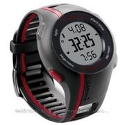 Garmin Forerunner 110 U фото