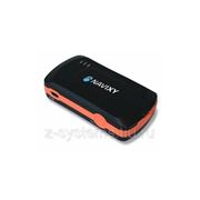 GPS Трекер GPS NAVIXY SPT - 10 (батарея удвоенной емкости) в Тольятти фото