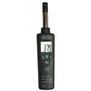 CEM DT-321 Термогигрометр фото