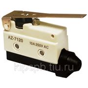 Конечный выключатель AZ-7120 фото