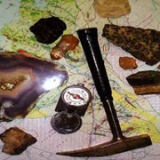 Независимая экспертиза для проекта геолоразведочных работ фото
