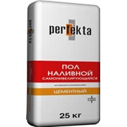 Наливные полы фото