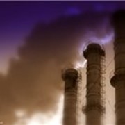 Инженерно-экологические изыскания фото