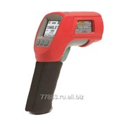Пирометр Fluke-568EX/RU фото