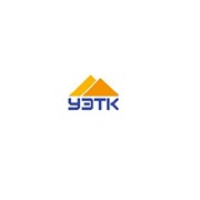 Краска Ореол Дисконт интерьерная белая матовая 1,5 кг (3228) (Ростов) фото