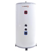 Бойлер PROTHERM B200S фото