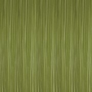 Плитка для кухни Азалия G фисташковый 300x300 фото
