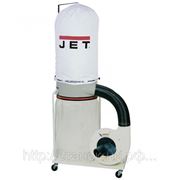 Пылесос со сменным фильтром JET DC-1100A 708639M фото