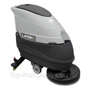 Поломоечная машина Lavor PRO SCL Compact Free Evo 50 B фото
