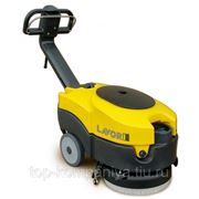 Поломоечная машина Lavor PRO SCL Quick 36 B фото