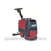 Автономная поломоечная машина CLEANFIX RA 501B фото