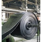ТРАНСПОРТЕРНЫЕ И КОНВЕЙЕРНЫЕ ЛЕНТЫ фото