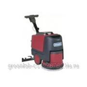 Cетевая поломоечная машина CLEANFIX RA 501Е фото