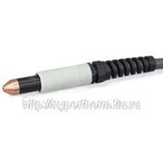 Механизированный резак 180 град мини PMX 65/85/105 10,7м фото