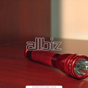 Фонарики фото