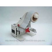LD-200-RS. фото