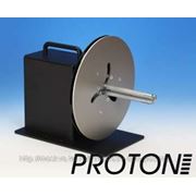 Proton REW-1. фото