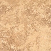 Напольная плитка Angula фото