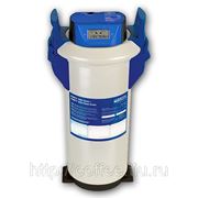 Фильтр для кофемашин Brita Purity 1200 Quell ST фото
